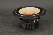 Fostex fe208 sigma gebraucht kaufen  Karsbach