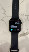 Apple watch 44mm for sale  Chicago