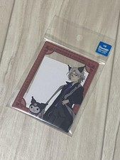 Katekyo hitman reborn d'occasion  Expédié en France