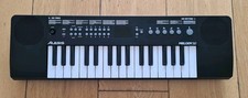 Alesis melody portable for sale  PORTSMOUTH