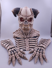 Cfx silicone nephilim for sale  Bellingham
