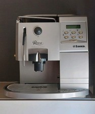 Saeco royal professional gebraucht kaufen  Brackenheim