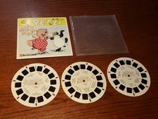 Rare petzi view d'occasion  Expédié en Belgium