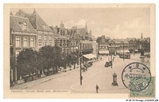 Bfp2 1127 pays d'occasion  France