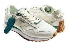 Men reebok classic for sale  Scottsdale