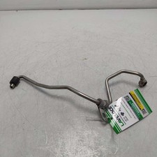 04l145771h tubo condotto usato  Mineo