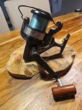 Moulinet pêche shimano d'occasion  Valenton