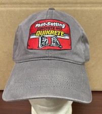 concrete quikrete mix for sale concrete quikrete mix for sale Fort Payne