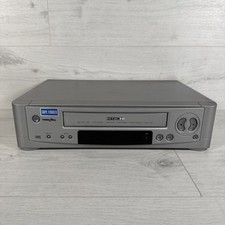 Hitachi video cassette for sale  COLCHESTER