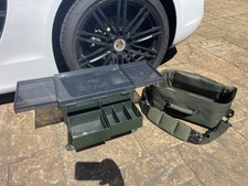 Nash box logic for sale  BLACKWOOD