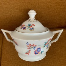 zuckerdose bavaria gebraucht kaufen zuckerdose bavaria gebraucht kaufen Eckartsberga