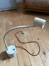 Ettore sottsass lamps for sale  HOUNSLOW