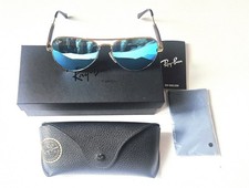 Lunettes soleil ray d'occasion  Valence