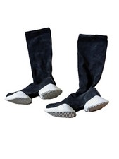 Rick owens adidas usato  Roma