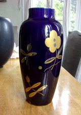 Grand vase gustave d'occasion  Céret
