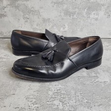 Barker tassel loafers for sale  JARROW
