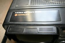 Vintage hitachi 50l for sale  MILTON KEYNES