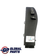 Bmw e53 e63 usato  Italia