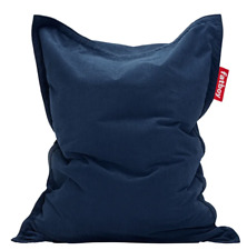Pouf fatboy intérieur d'occasion  Toulouse-