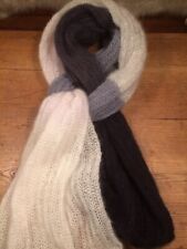 Kidsilk haze rowan gebraucht kaufen  Lüchow