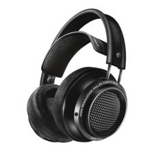 Philips fidelio cuffie usato  Roccagloriosa