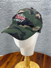 Coors light baseball for sale  Carrizo Springs