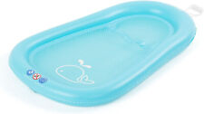 Doomoo basics inflatable d'occasion  Bar-le-Duc