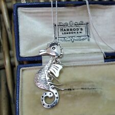 925 sterling silver for sale  LONDON