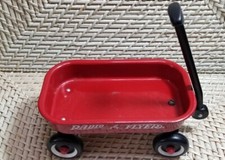 Radio flyer kids for sale  La Crescent