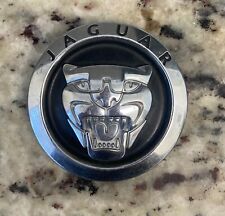 Jaguar x250 front for sale  Miami