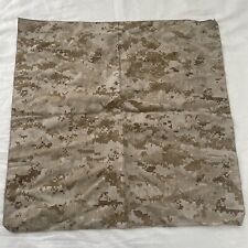 Army navy camouflage for sale  Orlando