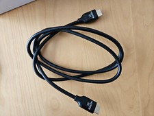 dune media player gebraucht kaufen dune media player gebraucht kaufen Zweibrücken