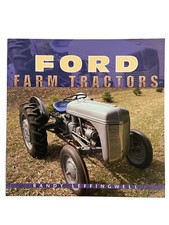 Ford farm tractors for sale  Littleton