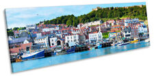 scarborough print for sale scarborough print for sale UK