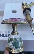Kohler 258 antique for sale  Utica