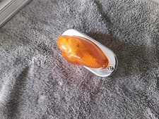 Classic raydyot indicator for sale  SPENNYMOOR