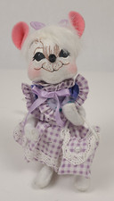 Vtg annalee doll for sale  Los Angeles