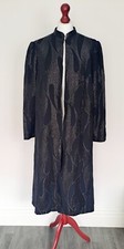 Vtg 70s kimono for sale  COLWYN BAY