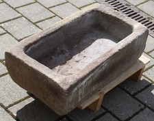 Sand stein tier gebraucht kaufen  Denkingen