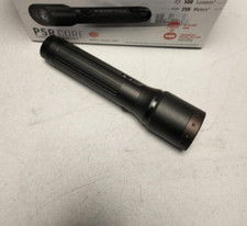 Ledlenser p5r core gebraucht kaufen  Herten