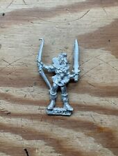 Warhammer fantasy aos gebraucht kaufen  Bremen