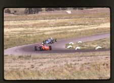 Formula vee ford for sale  Cary