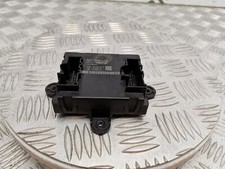 Land rover discovery for sale Land rover discovery for sale  DONCASTER