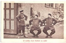 Patriotik weltkrieg lust gebraucht kaufen  Deutschland