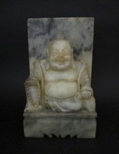 Splendida statua orientale usato  Vercelli