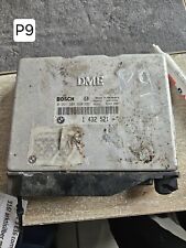 Boitier calculateur dme d'occasion  Lillers
