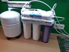Riginal kaiserquell wasserfilt gebraucht kaufen  München
