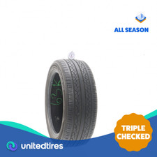 Used 205 45r16 for sale  Chicago