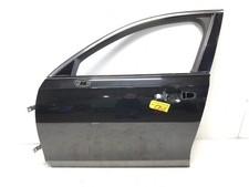 2018 2022 volvo for sale  Anderson