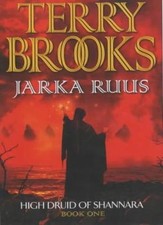 Jarka ruus terry for sale Jarka ruus terry for sale  UK